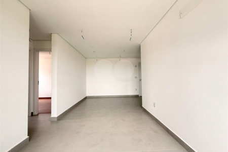 Apartamento à venda com 2 quartos, sendo 1 suíte, em Jardim Guarujá, Sorocaba, SP