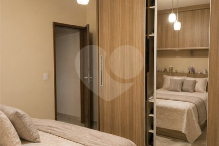 Casa à venda com 3 quartos, sendo 1 suíte, em Vila Zanardi, Guarulhos, SP