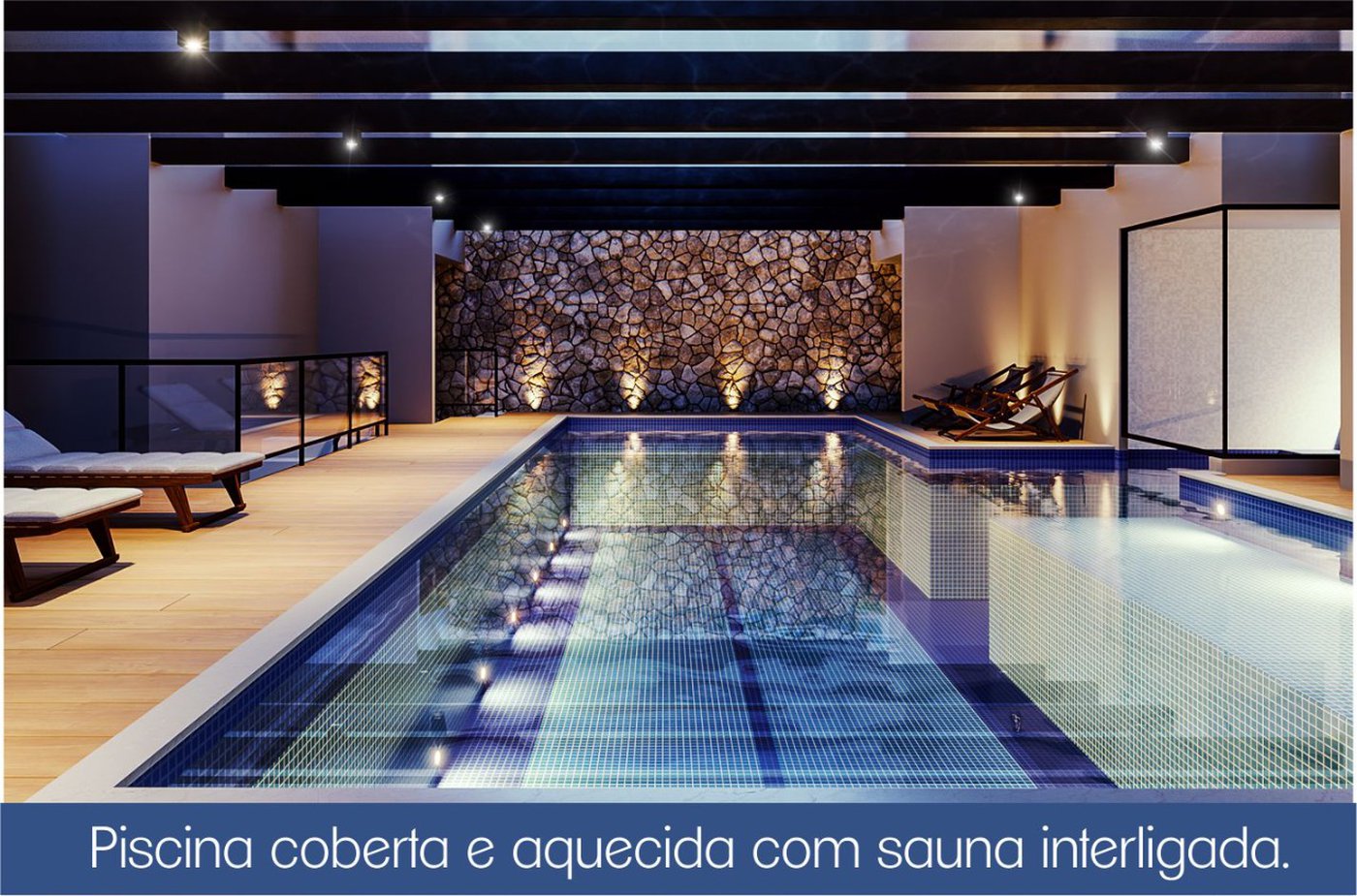 Prime Studios Tabaporã