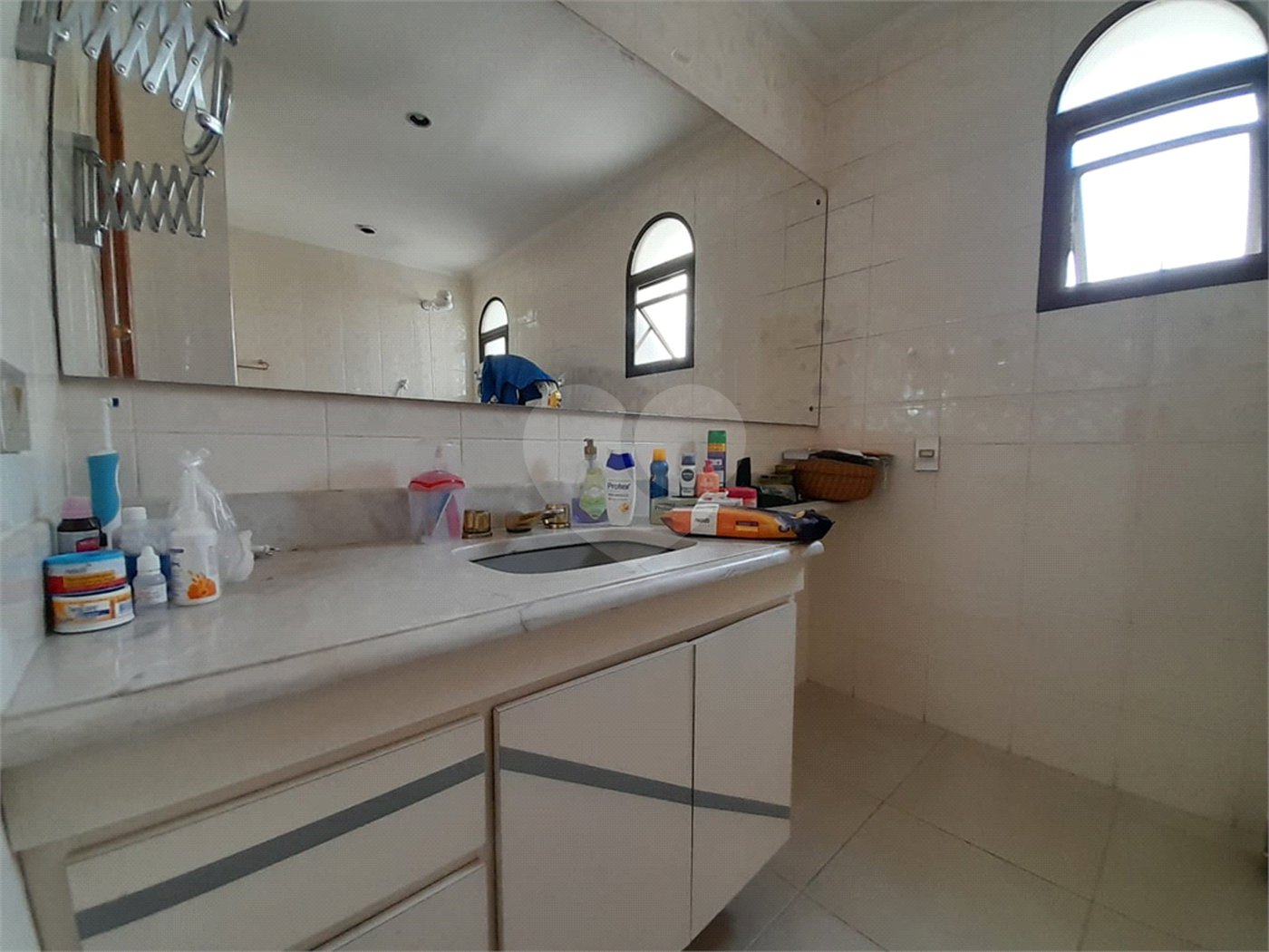 Apartamento à venda com 4 suítes em Santana, São Paulo, SP