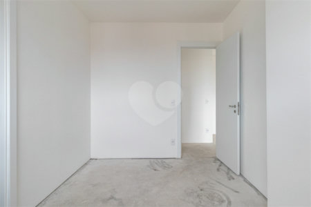 Apartamento à venda com 2 suítes em Pinheiros, São Paulo, SP