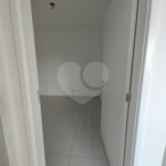 Apartamento para alugar com 2 quartos em Jardim das Palmeiras, Atibaia, SP