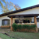 Casa à venda com 4 quartos, sendo 1 suíte, em Portal das Pedras-canedos (batatuba), Piracaia, SP