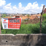 Terreno à venda em Parque dos Eucaliptos, Sorocaba, SP