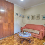 Sobrado à venda com 3 quartos em Granja Julieta, São Paulo, SP