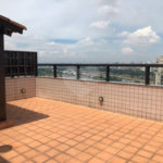 Cobertura à venda com 2 quartos, sendo 1 suíte, em Casa Verde, São Paulo, SP