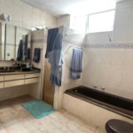 Apartamento à venda com 3 suítes em Jardim Paulista, São Paulo, SP