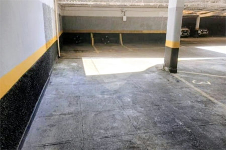 Apartamento à venda com 3 quartos, sendo 1 suíte,  em Tijuca, Rio de Janeiro, RJ