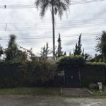 Casa à venda com 4 suítes no condomínio Associação Reserva das Hortênsias, Mairiporã - SP