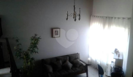 Casa à venda com 3 quartos em João Xxiii, Vinhedo, SP