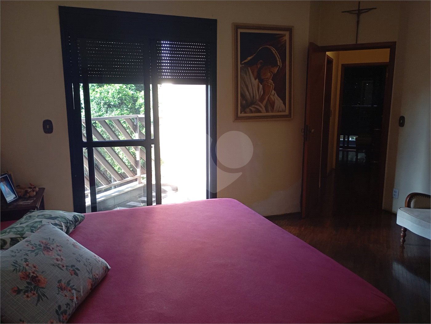 Apartamento à venda com 3 quartos, sendo 1 suíte, no Centro, Araraquara, SP