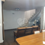 Sobrado à venda com 3 quartos, sendo 1 suíte,  em Santana, São Paulo, SP
