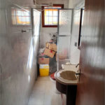 Sobrado à venda com 3 quartos, sendo 1 suíte, em Vila Isabela, Campos do Jordão, SP