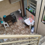 Sobrado à venda com 3 quartos, sendo 2 suítes,  em Casa Verde, São Paulo, SP