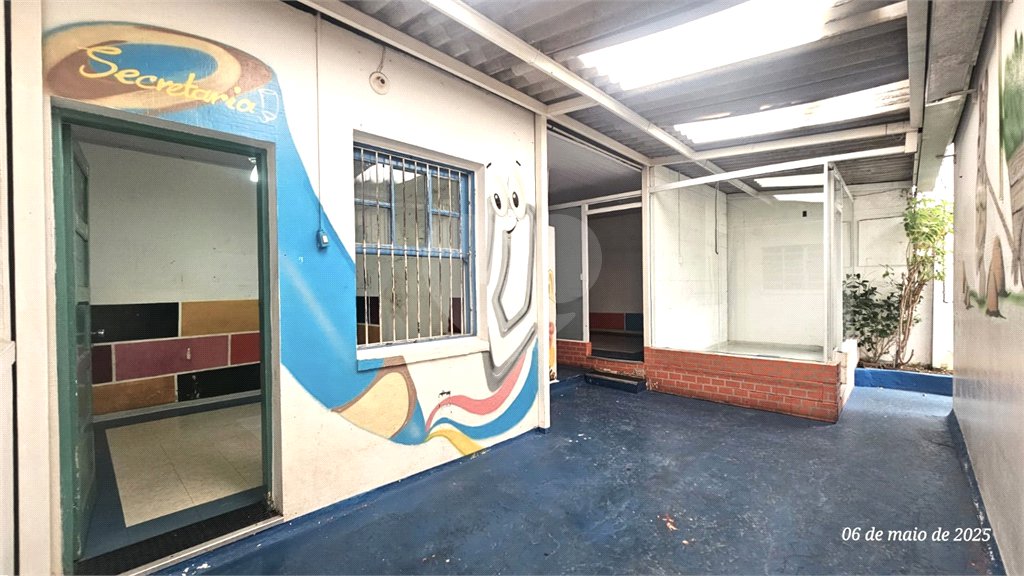 Casa à venda ou para alugar com 6 quartos em Brooklin, São Paulo, SP