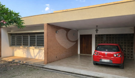 Casa à venda com 3 quartos em Bela Vista, Salto, SP