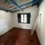 Casa à venda com 4 quartos em Serra da Cantareira, Mairiporã, SP