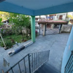 Casa à venda com 4 quartos, sendo 2 suítes, em Parque Esmeralda, São Paulo, SP