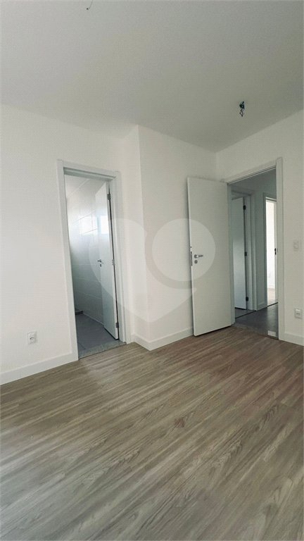 Apartamento à venda com 3 quartos, sendo 1 suíte, em Cidade Alta, Cuiabá, MT