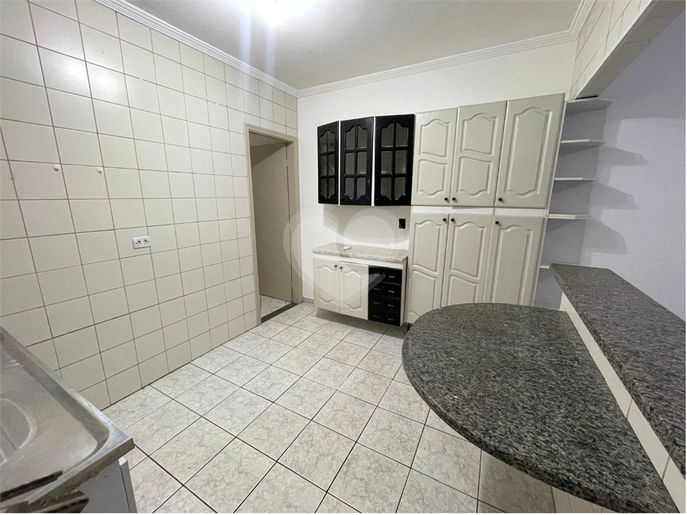 Casa à venda com 3 quartos no condomínio Residencial Dona Lilla, Itu - SP