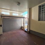 Casa à venda com 3 quartos, sendo 1 suíte,  no Centro, Itapetininga, SP