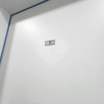 Apartamento à venda com 1 quarto em Vila Guilherme, São Paulo, SP
