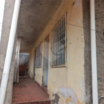 Casa Térrea à venda com 3 quartos em Vila Nivi, São Paulo, SP