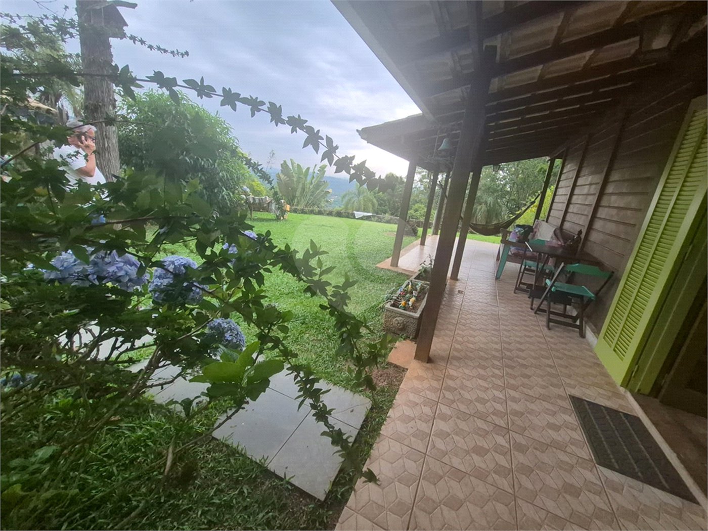 Casa à venda com 2 quartos, sendo 1 suíte, no condomínio Sausalito, Mairiporã - SP