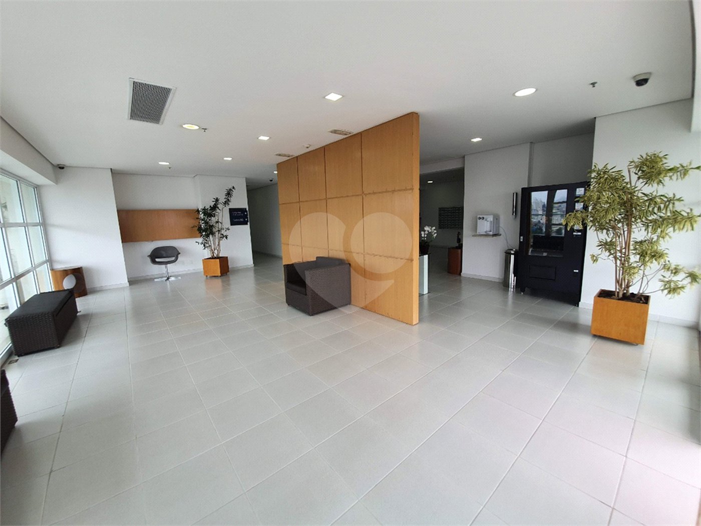 Sala para alugar no Centro, São Bernardo do Campo, SP
