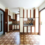 Casa à venda com 4 quartos, sendo 1 suíte, em Maracanã, Rio de Janeiro, RJ