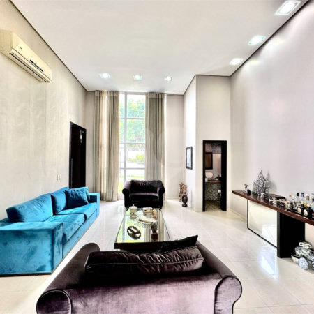Casa à venda com 3 suítes no Centro-norte, Várzea Grande, MT