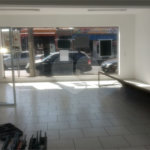 Salão para alugar no Centro, Indaiatuba, SP