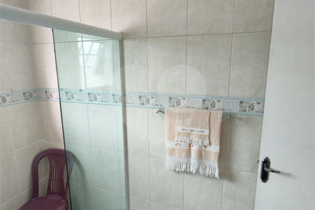 Casa à venda com 3 quartos, sendo 1 suíte, em Inhoaíba, Rio de Janeiro, RJ