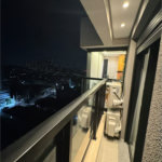 Apartamento à venda com 1 quarto em Vila Yara, Osasco, SP