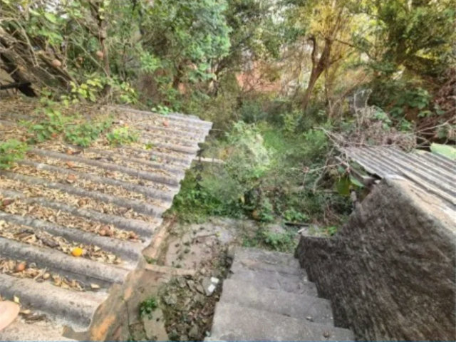 Terreno à venda em Vila Guedes, São Paulo, SP