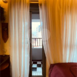 Apartamento à venda em Perdizes, São Paulo, SP
