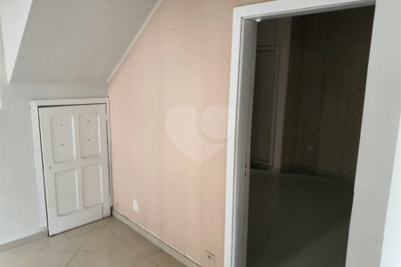Sobrado para alugar com 3 quartos, sendo 1 suíte,  em Campo Belo, São Paulo, SP