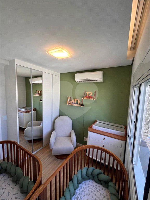 Apartamento à venda com 2 quartos, sendo 1 suíte, em Parque Reboucas, São Paulo, SP