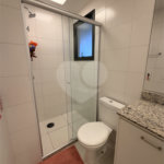 Apartamento à venda ou para alugar com 3 quartos, sendo 1 suíte, em Vista Alegre, Vinhedo, SP