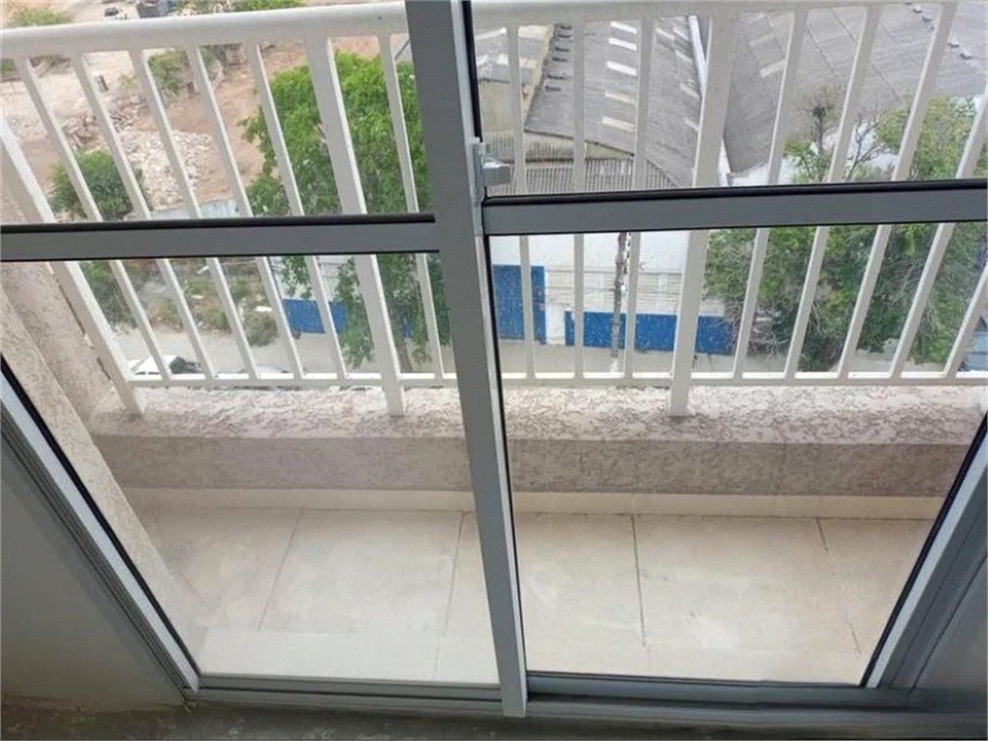 Apartamento à venda com 2 quartos em Água Branca, São Paulo, SP