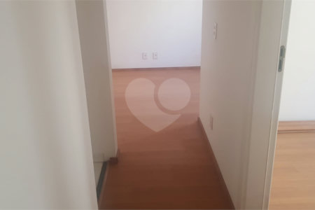 Apartamento à venda com 2 quartos em Engenho Novo, Rio de Janeiro, RJ