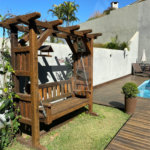 Sobrado à venda com 3 suítes em Jardim Paulista, Atibaia, SP