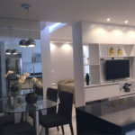 Apartamento à venda com 1 suíte em Vila Gertrudes, São Paulo, SP