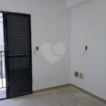Casa à venda com 2 quartos no condomínio Vila Davos 2, São Paulo - SP