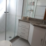 Apartamento à venda com 3 suítes em Vila Leopoldina, São Paulo, SP