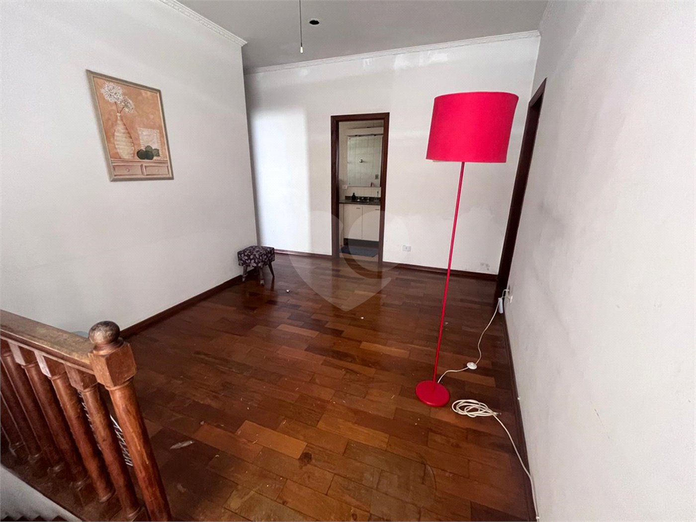 Sobrado à venda com 4 quartos, sendo 2 suítes, em Jardim São Paulo(zona Norte), São Paulo, SP
