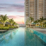 Apartamento à venda com 3 suítes em Tucuruvi, São Paulo, SP