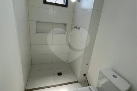 Apartamento à venda com 3 suítes em Jardim Bebedouro, Guarulhos, SP