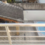 Casa à venda com 4 quartos, sendo 1 suíte, no condomínio Portobello, Sorocaba - SP