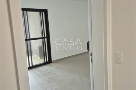 Apartamento à venda com 2 quartos, sendo 1 suíte,  em Jardim Maria José, Votorantim, SP